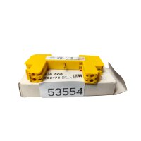 DEHN BLITZDUCTOR CT BCT BAS 919506 035175 BASIS TEIL