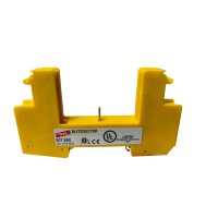 DEHN BLITZDUCTOR CT BCT BAS 919506 035175 BASIS TEIL