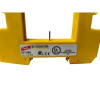 DEHN BLITZDUCTOR CT BCT BAS 919506 035175 BASIS TEIL