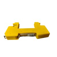 DEHN BLITZDUCTOR CT BCT BAS 919506 035175 BASIS TEIL