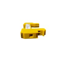 DEHN BLITZDUCTOR CT BCT BAS 919506 035175 BASIS TEIL