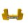 DEHN BLITZDUCTOR CT BCT BAS 919506 035175 BASIS TEIL