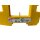 DEHN BLITZDUCTOR CT BCT BAS 919506 035175 BASIS TEIL
