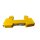 DEHN BLITZDUCTOR CT BCT BAS 919506 035175 BASIS TEIL