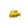 DEHN BLITZDUCTOR CT BCT BAS 919506 035175 BASIS TEIL