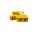 DEHN BLITZDUCTOR CT BCT BAS 919506 035175 BASIS TEIL