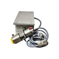 IRS PA 10-5 Vorverstärker