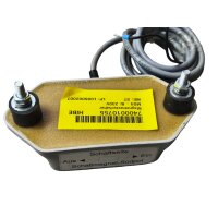 PINTSCH MS4/BI 6-038389 Magnetrastschalter MS4-Bi 230V 7400010755
