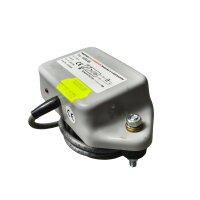 PINTSCH MS4/BI 6-038389 Magnetrastschalter MS4-Bi 230V 7400010755