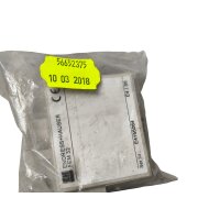 PINTSCH MS4/BI 6-038389 Magnetrastschalter MS4-Bi 230V 7400010755