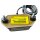 PINTSCH MS4/BI 6-038389 Magnetrastschalter MS4-Bi 230V 7400010755