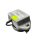 PINTSCH MS4/BI 6-038389 Magnetrastschalter MS4-Bi 230V 7400010755