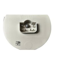 Endress + Hauser FEM32 Elektronikeinsatz Füllstandgrenzschalter