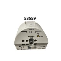 Endress + Hauser FEM32 Elektronikeinsatz