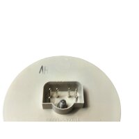 Endress + Hauser FEM32 Elektronikeinsatz
