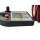 SEF PHG 2 Roboter Teachpanel