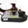 SEF PHG 2 Roboter Teachpanel