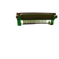 Heidenhain TE 420 313038-12 Bedienfeld Bedientastatur