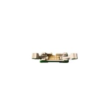 Heidenhain TE 420 313038-12 Bedienfeld Bedientastatur