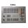 Heidenhain TE 420 313038-12 Bedienfeld Bedientastatur