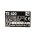 Heidenhain TE 420 313038-12 Bedienfeld Bedientastatur