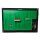 Heidenhain TE 420 313038-12 Bedienfeld Bedientastatur