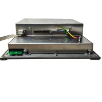 Heidenhain BF 120 313 506-02 Industrie-TFT-Monitor