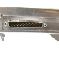 Heidenhain BF 120 313 506-02 Industrie-TFT-Monitor