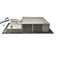 Heidenhain BF 120 313 506-02 Industrie-TFT-Monitor