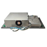 Heidenhain BF 120 313 506-02 Industrie-TFT-Monitor