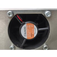 Heidenhain BF 120 313 506-02 Industrie-TFT-Monitor