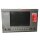 Heidenhain BF 120 313 506-02 Industrie-TFT-Monitor