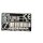 Heidenhain BF 120 313 506-02 Industrie-TFT-Monitor