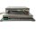 Heidenhain BF 120 313 506-02 Industrie-TFT-Monitor