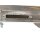Heidenhain BF 120 313 506-02 Industrie-TFT-Monitor