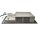 Heidenhain BF 120 313 506-02 Industrie-TFT-Monitor