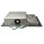 Heidenhain BF 120 313 506-02 Industrie-TFT-Monitor