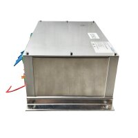 STRATE 2DF3 24 Speicherprogrammierbare Steuerung