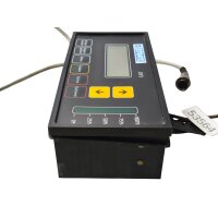 STRATE DF3 ecomatosc CC0075 Steuergerät