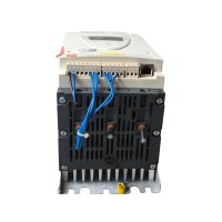 Schneider Electric Altistart 22 ATS22D47Q Sanftstarter