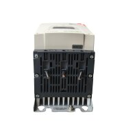 Schneider Electric Altistart 22 ATS22D47Q Sanftstarter