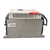 Schneider Electric Altistart 22 ATS22D47Q Sanftstarter