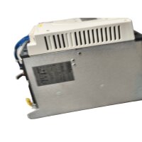 Schneider Electric Altistart 22 ATS22D47Q Sanftstarter