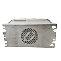 Schneider Electric Altistart 22 ATS22D47Q Sanftstarter