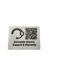 Schneider Electric Altistart 22 ATS22D47Q Sanftstarter