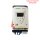 Schneider Electric Altistart 22 ATS22D47Q Sanftstarter