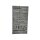 Schneider Electric Altistart 22 ATS22D47Q Sanftstarter