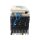 Schneider Electric Altistart 22 ATS22D47Q Sanftstarter