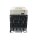 Schneider Electric Altistart 22 ATS22D47Q Sanftstarter