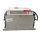Schneider Electric Altistart 22 ATS22D47Q Sanftstarter